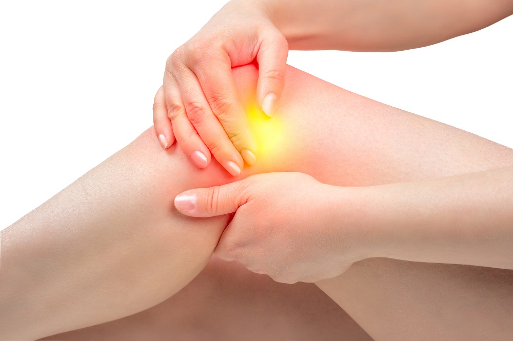 hydrotherapie genou hydrotherapie genou
