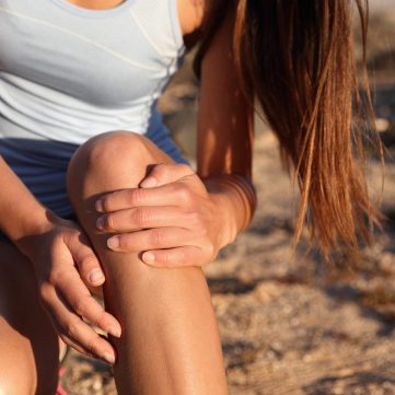 Medical,Health,Sport,Injury,Runner,Woman,With,Hurting,Knee.,Sports Medical,Health,Sport,Injury,Runner,Woman,With,Hurting,Knee.,Sports